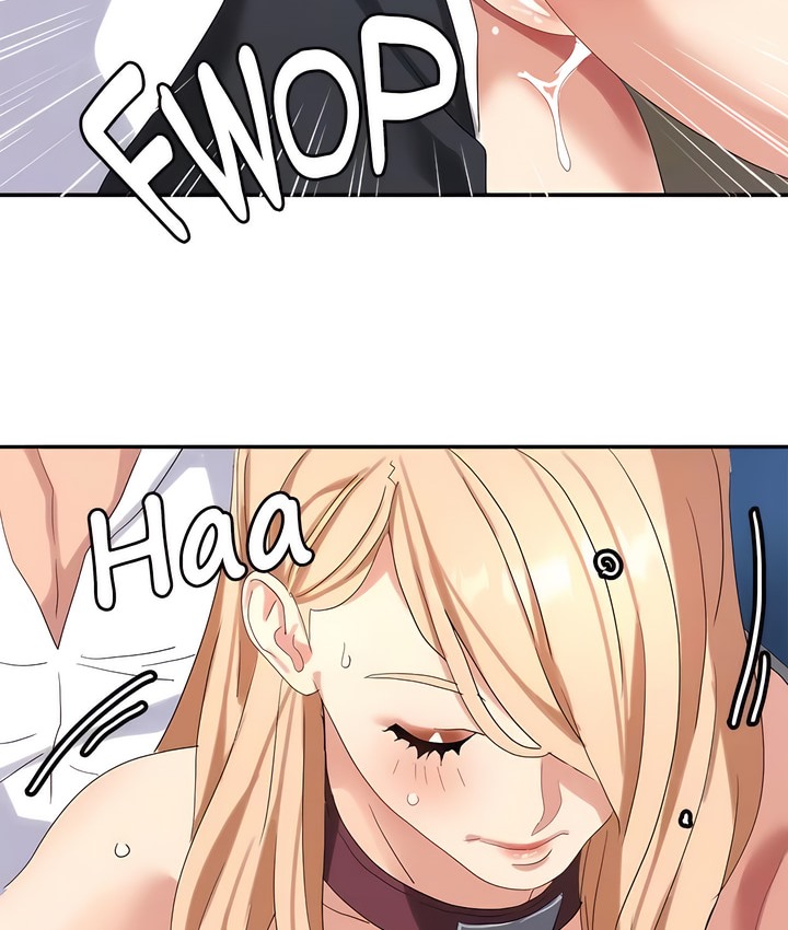 66P - 有债必偿｜Punishing Bad Girls