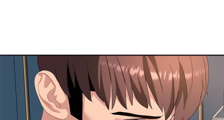 8P - 有债必偿｜Punishing Bad Girls