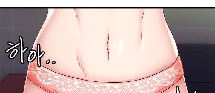 120P - 有债必偿｜Punishing Bad Girls