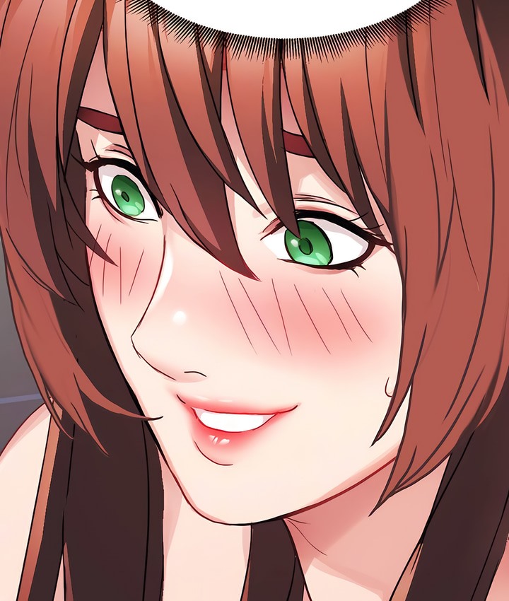 129P - 有债必偿｜Punishing Bad Girls