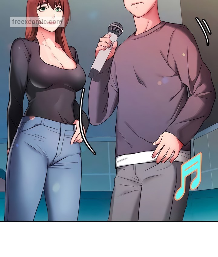 31P - 有债必偿｜Punishing Bad Girls