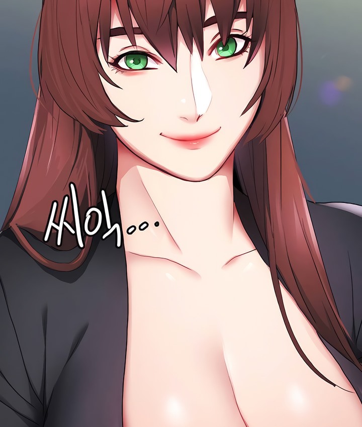 39P - 有债必偿｜Punishing Bad Girls