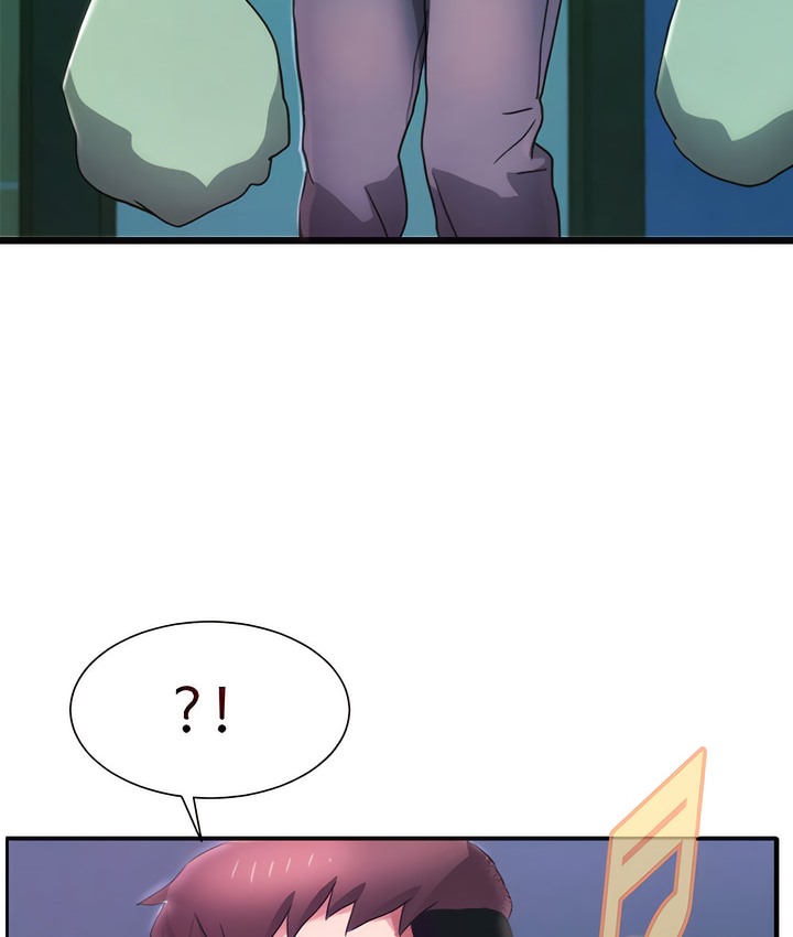 3P - 有债必偿｜Punishing Bad Girls