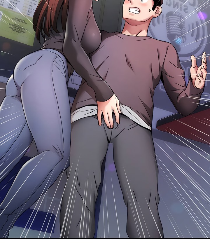 43P - 有债必偿｜Punishing Bad Girls