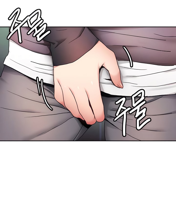 48P - 有债必偿｜Punishing Bad Girls