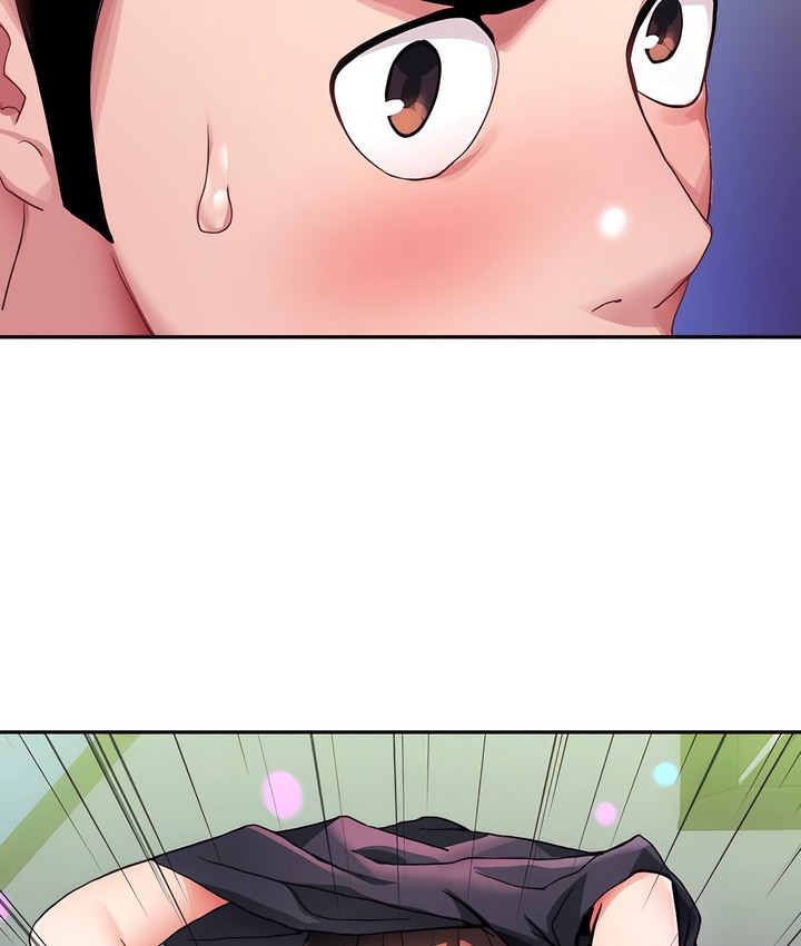 61P - 有债必偿｜Punishing Bad Girls