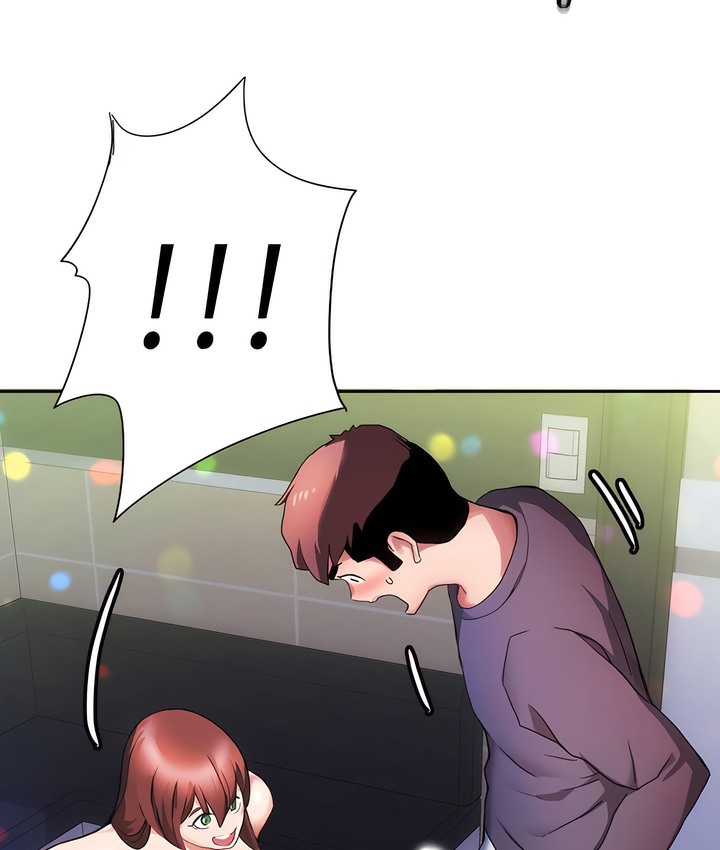 73P - 有债必偿｜Punishing Bad Girls