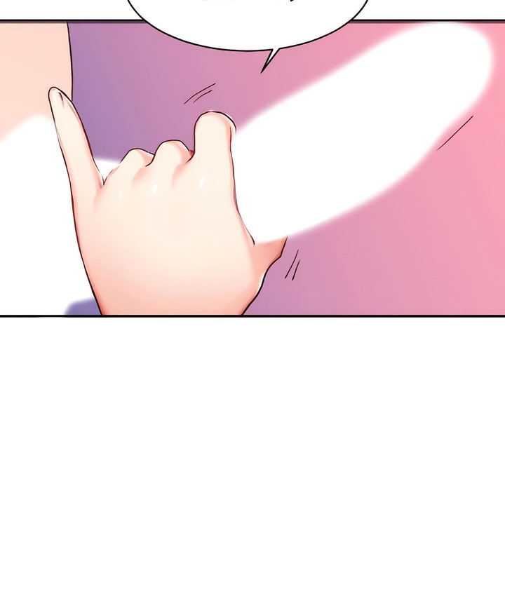 89P - 有债必偿｜Punishing Bad Girls