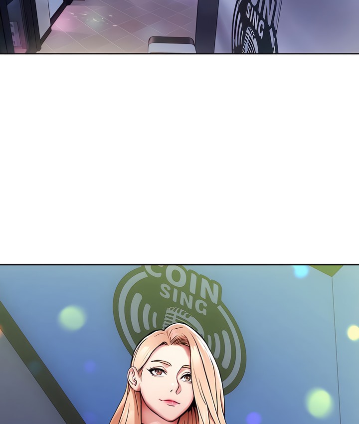 9P - 有债必偿｜Punishing Bad Girls