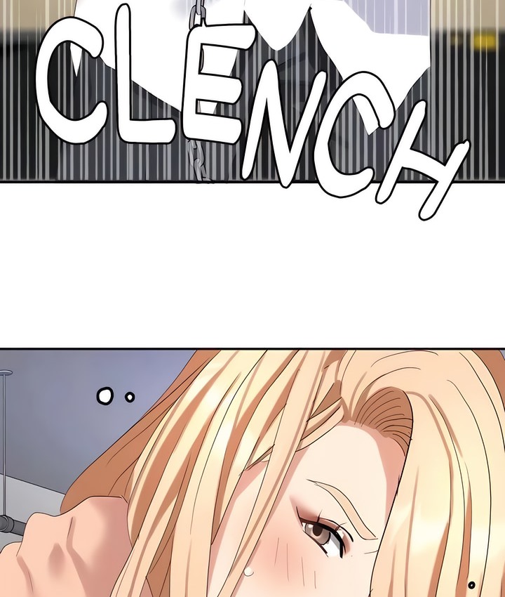 24P - 有债必偿｜Punishing Bad Girls