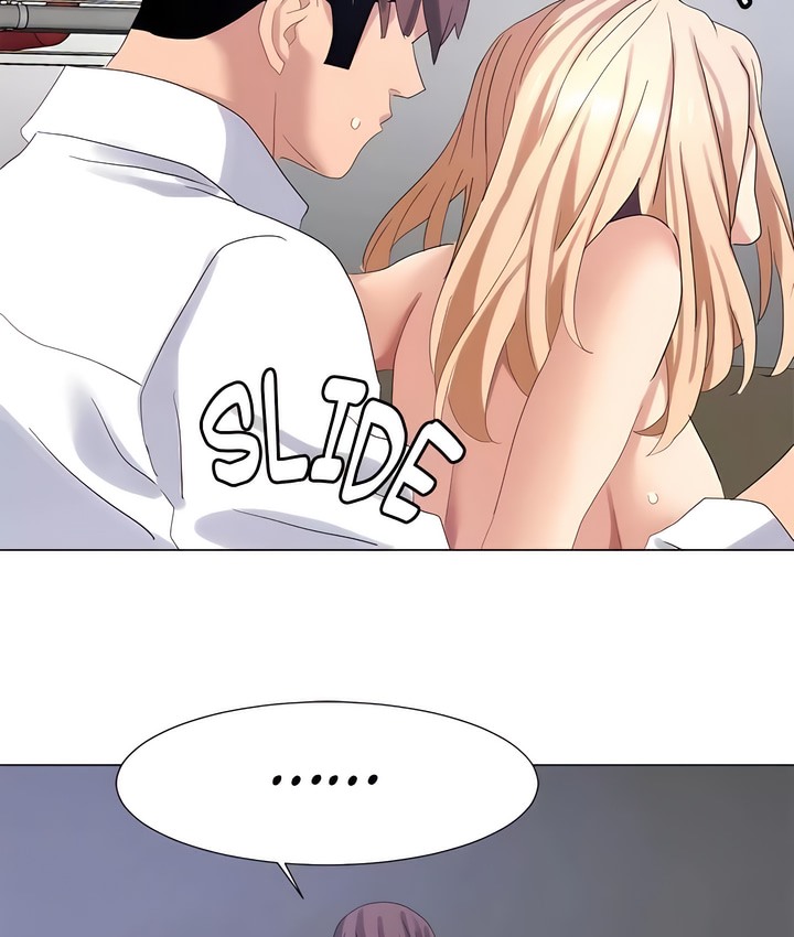 36P - 有债必偿｜Punishing Bad Girls