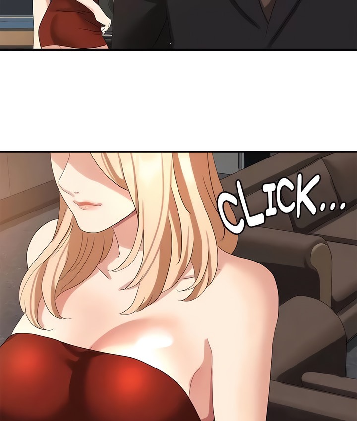 57P - 有债必偿｜Punishing Bad Girls