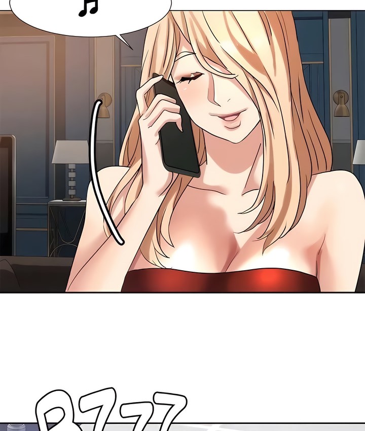59P - 有债必偿｜Punishing Bad Girls