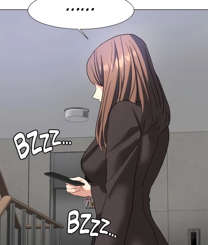 61P - 有债必偿｜Punishing Bad Girls