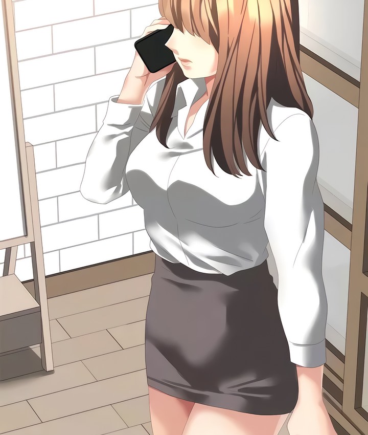 14P - 有债必偿｜Punishing Bad Girls