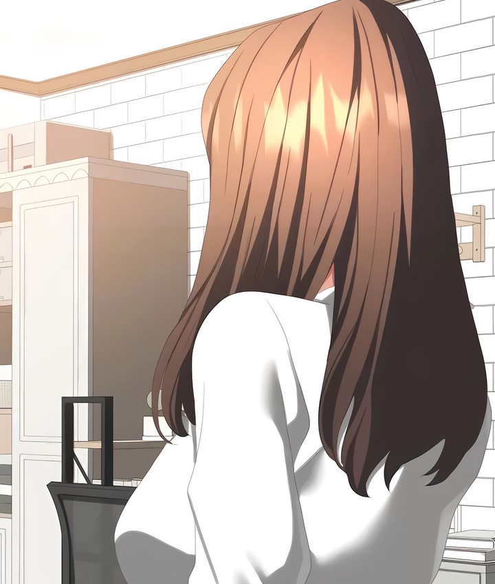 17P - 有债必偿｜Punishing Bad Girls