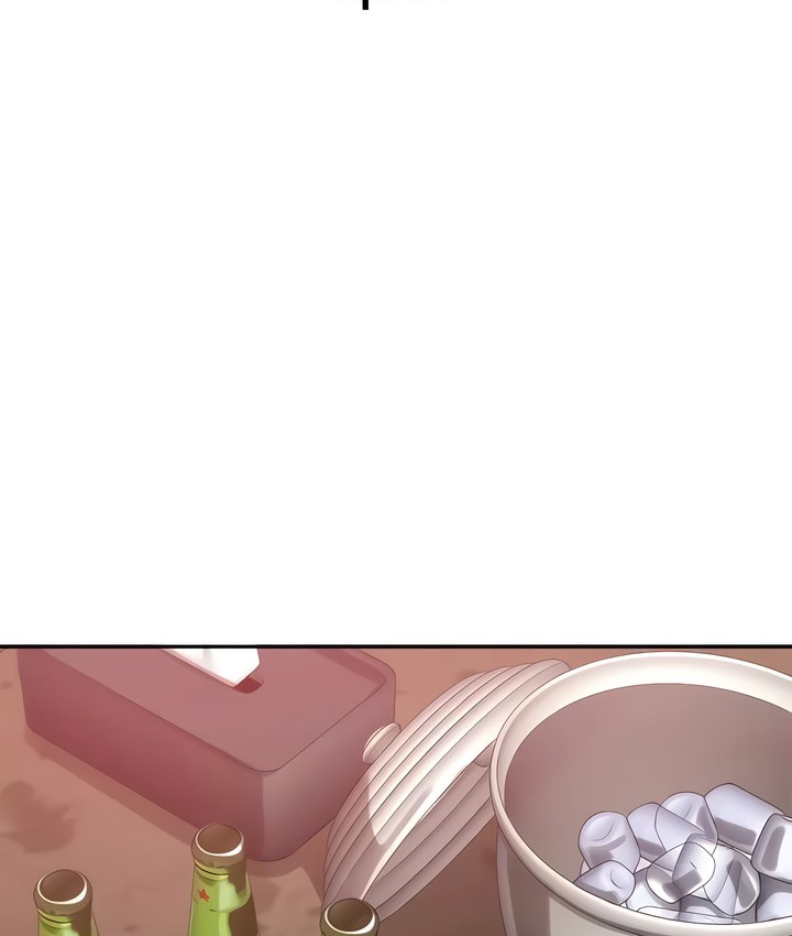 24P - 有债必偿｜Punishing Bad Girls