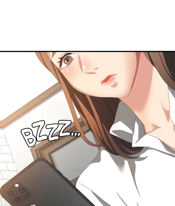 2P - 有债必偿｜Punishing Bad Girls