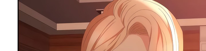 36P - 有债必偿｜Punishing Bad Girls