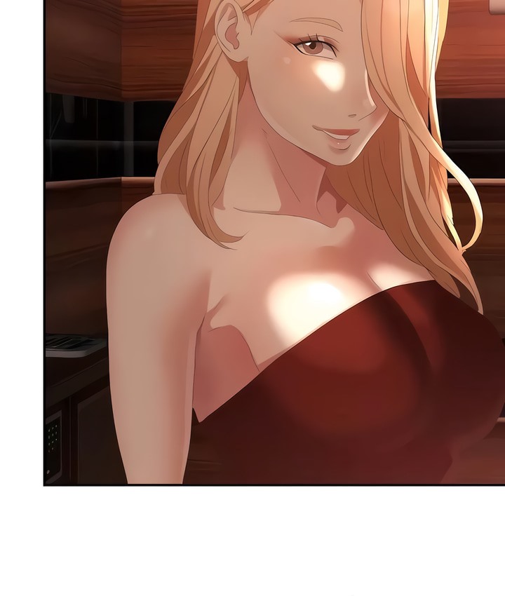 37P - 有债必偿｜Punishing Bad Girls