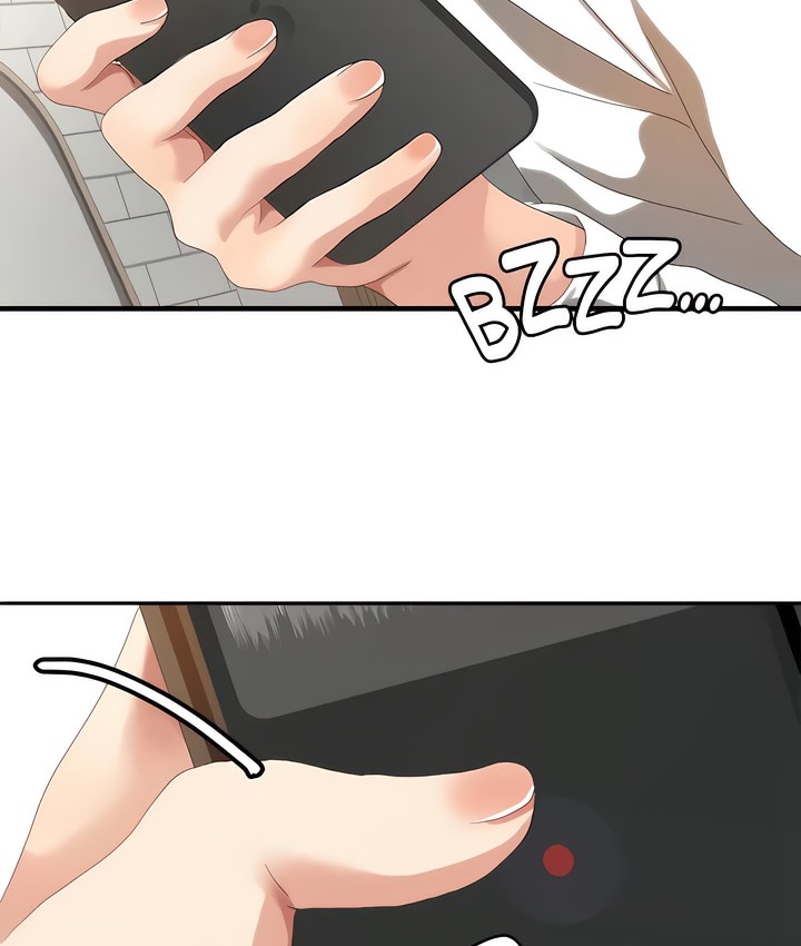 3P - 有债必偿｜Punishing Bad Girls