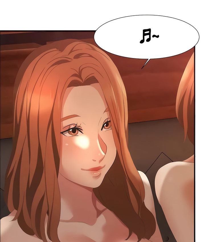 43P - 有债必偿｜Punishing Bad Girls