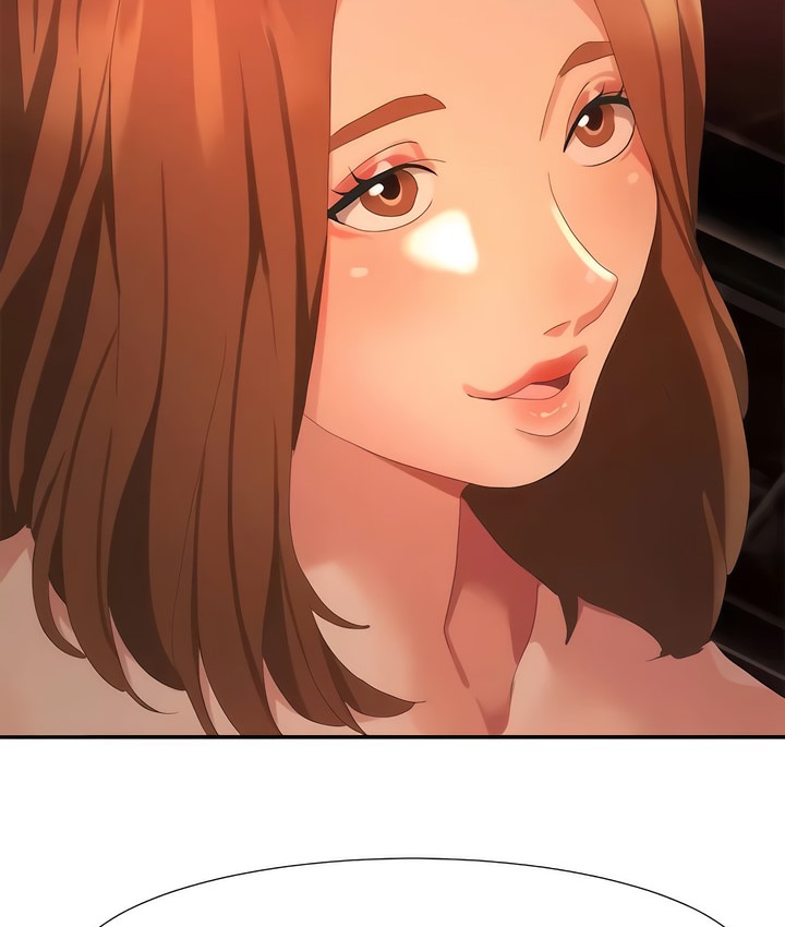 60P - 有债必偿｜Punishing Bad Girls