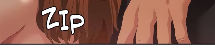63P - 有债必偿｜Punishing Bad Girls