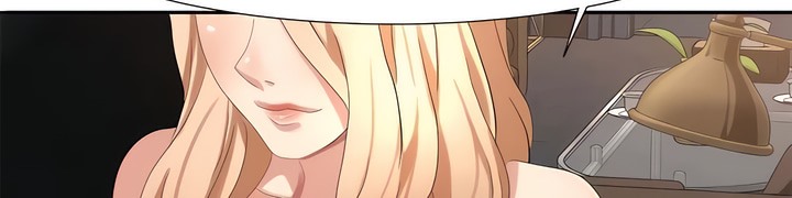 72P - 有债必偿｜Punishing Bad Girls