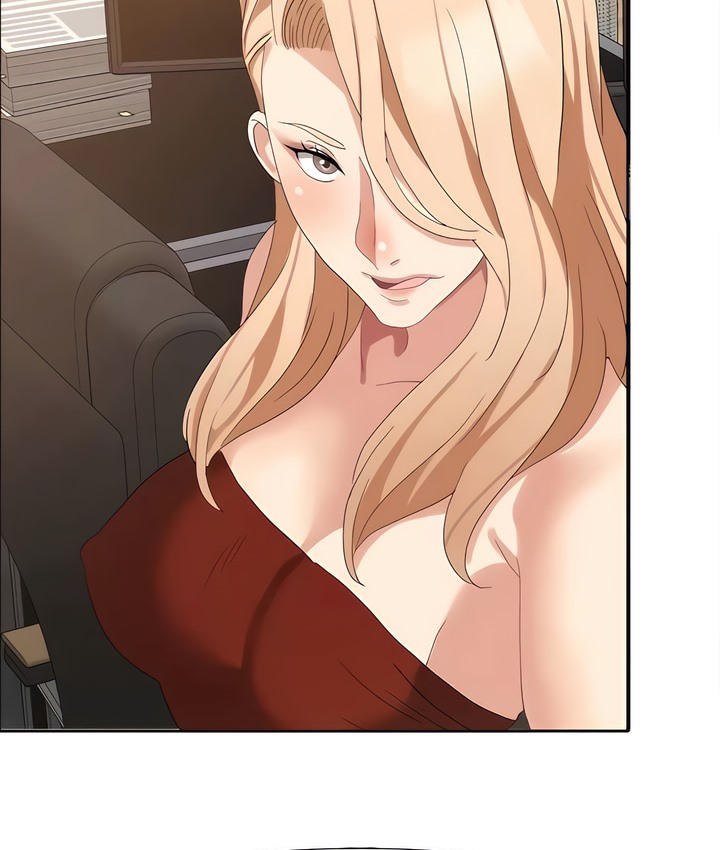 78P - 有债必偿｜Punishing Bad Girls