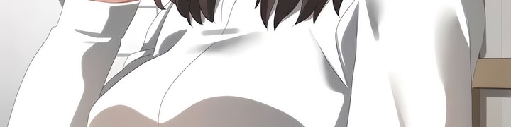 9P - 有债必偿｜Punishing Bad Girls
