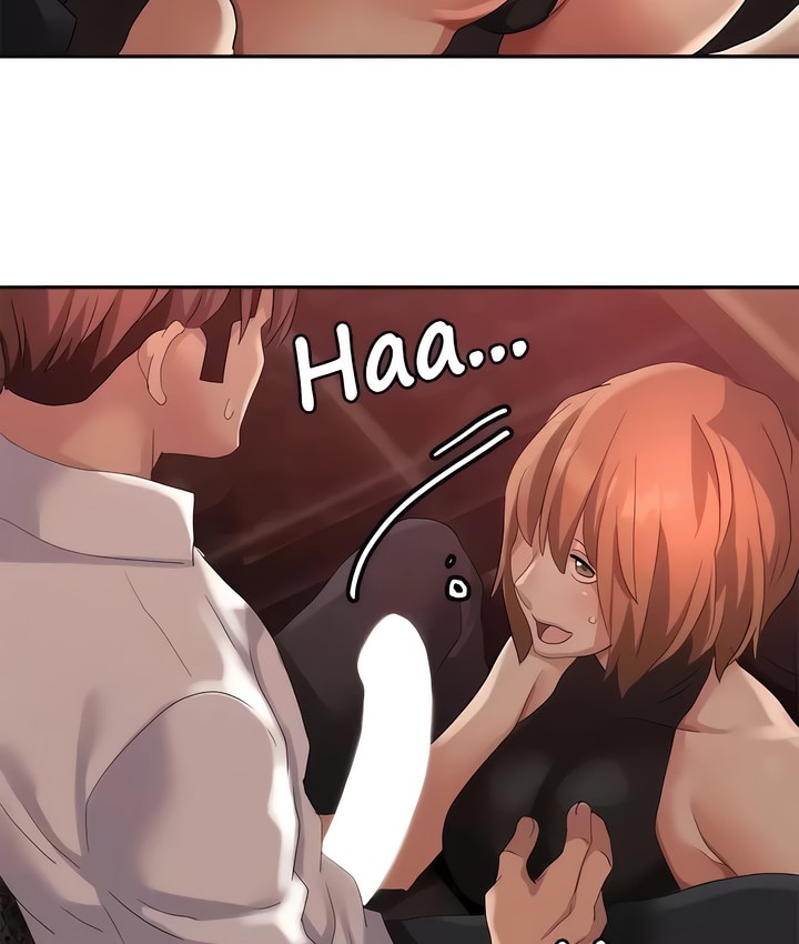 10P - 有债必偿｜Punishing Bad Girls