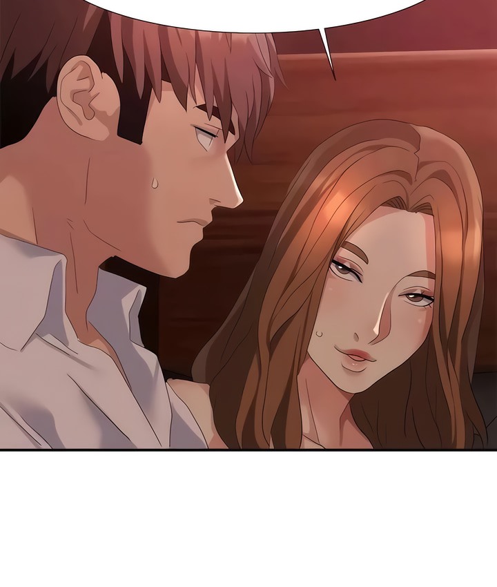 13P - 有债必偿｜Punishing Bad Girls