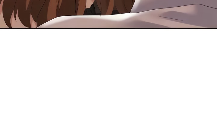 16P - 有债必偿｜Punishing Bad Girls
