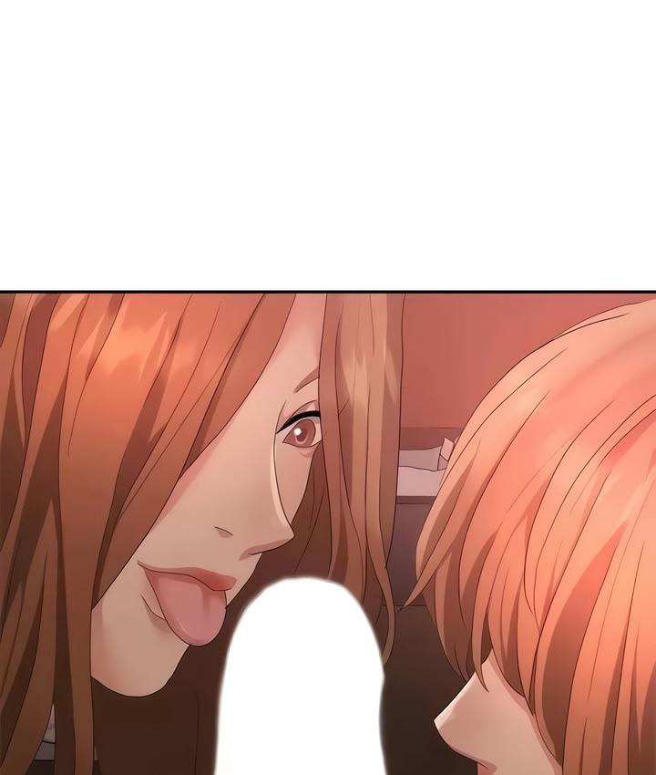 1P - 有债必偿｜Punishing Bad Girls