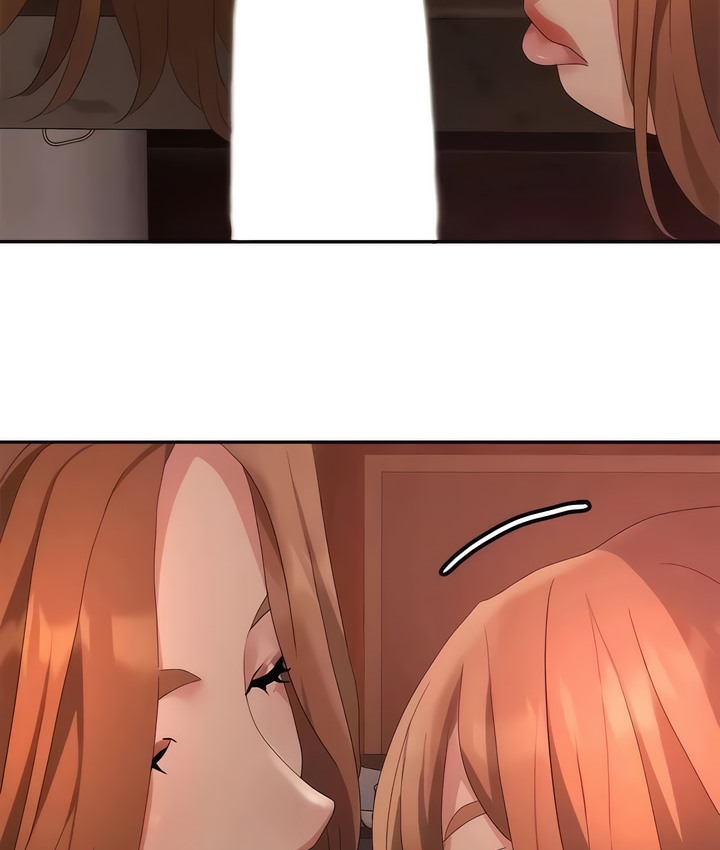 2P - 有债必偿｜Punishing Bad Girls