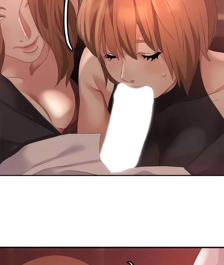 4P - 有债必偿｜Punishing Bad Girls