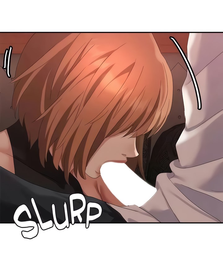 6P - 有债必偿｜Punishing Bad Girls