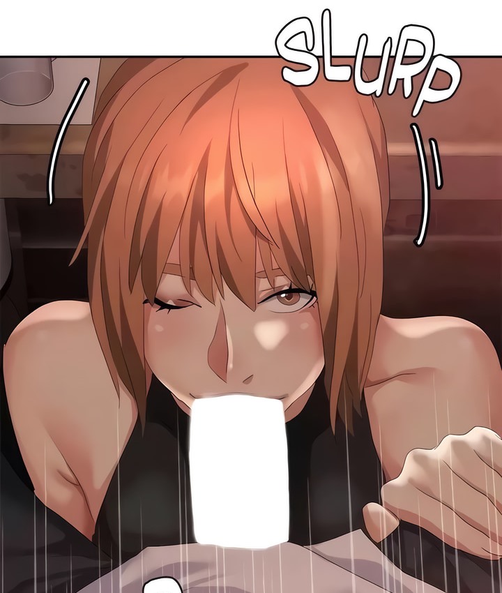 7P - 有债必偿｜Punishing Bad Girls