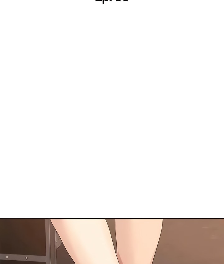 2P - 有债必偿｜Punishing Bad Girls