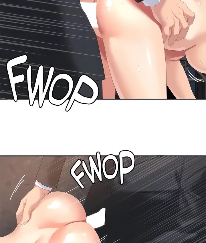 39P - 有债必偿｜Punishing Bad Girls