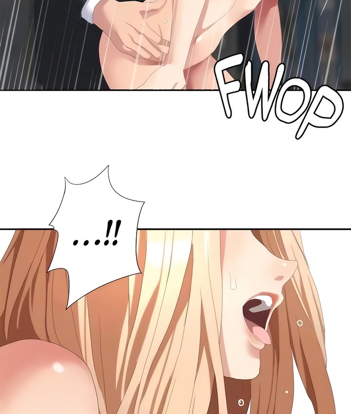 43P - 有债必偿｜Punishing Bad Girls