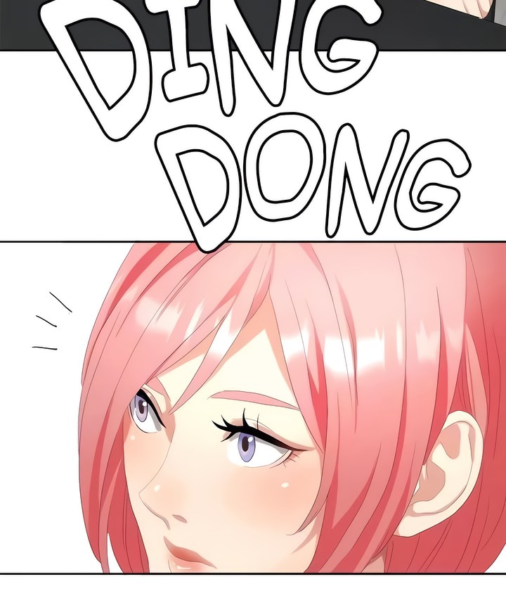 77P - 有债必偿｜Punishing Bad Girls