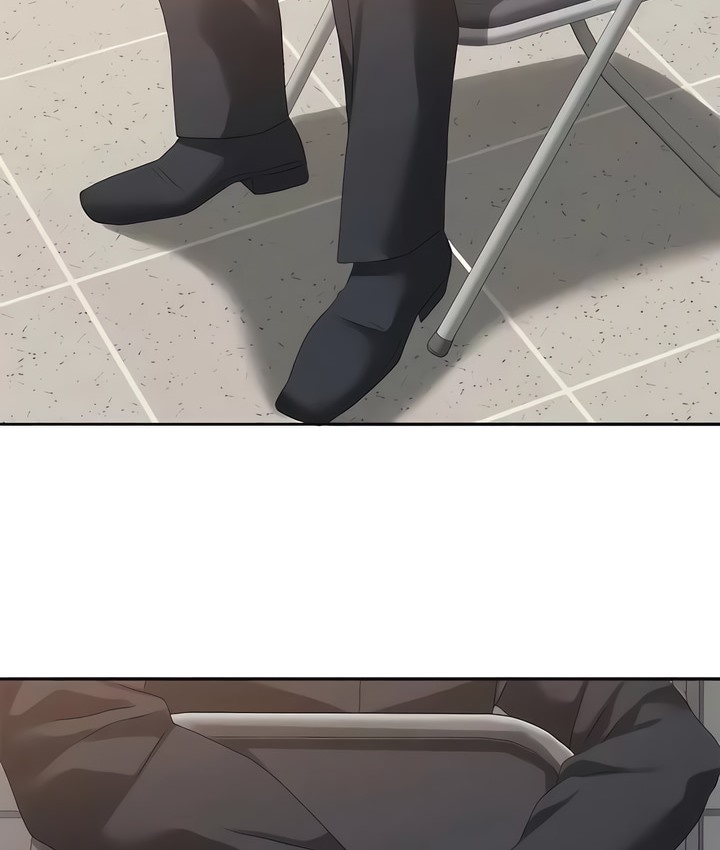 3P - 有债必偿｜Punishing Bad Girls