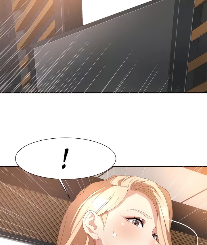 42P - 有债必偿｜Punishing Bad Girls