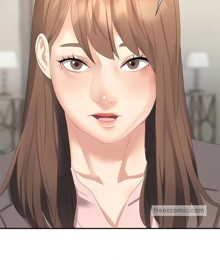 56P - 有债必偿｜Punishing Bad Girls