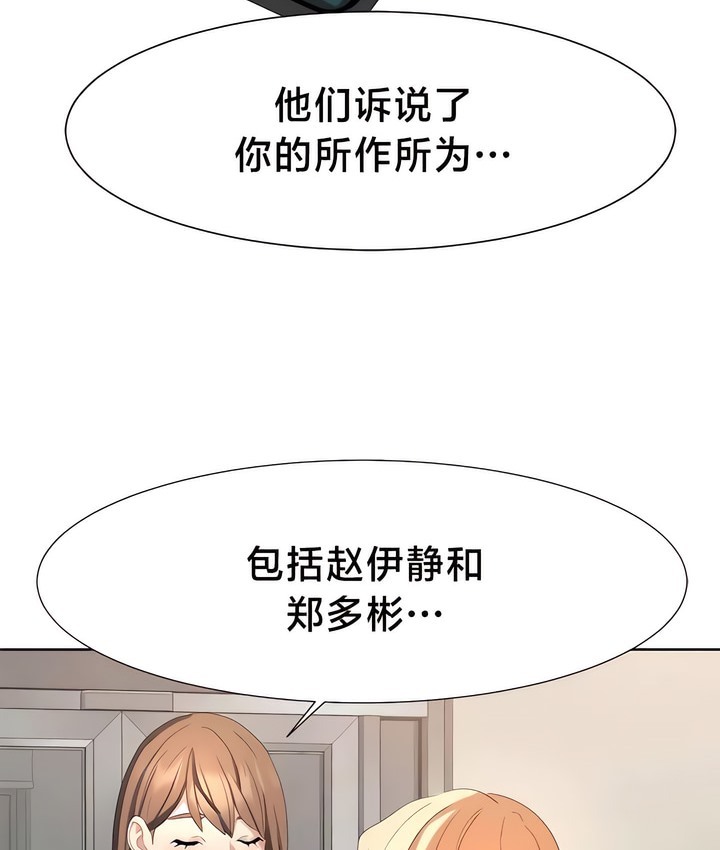 67P - 有债必偿｜Punishing Bad Girls