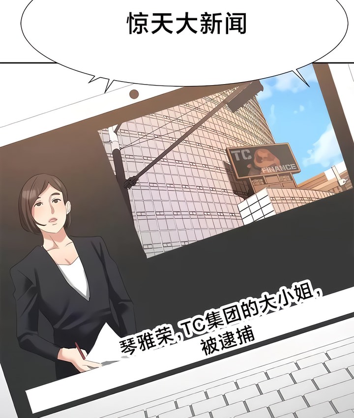 74P - 有债必偿｜Punishing Bad Girls