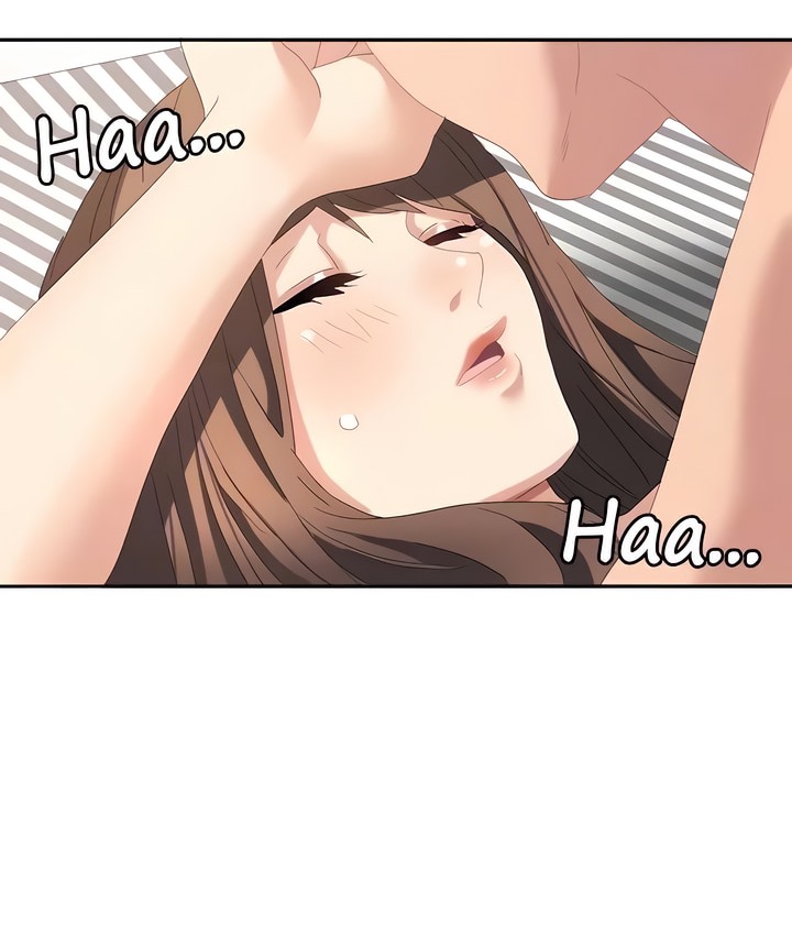 32P - 有债必偿｜Punishing Bad Girls