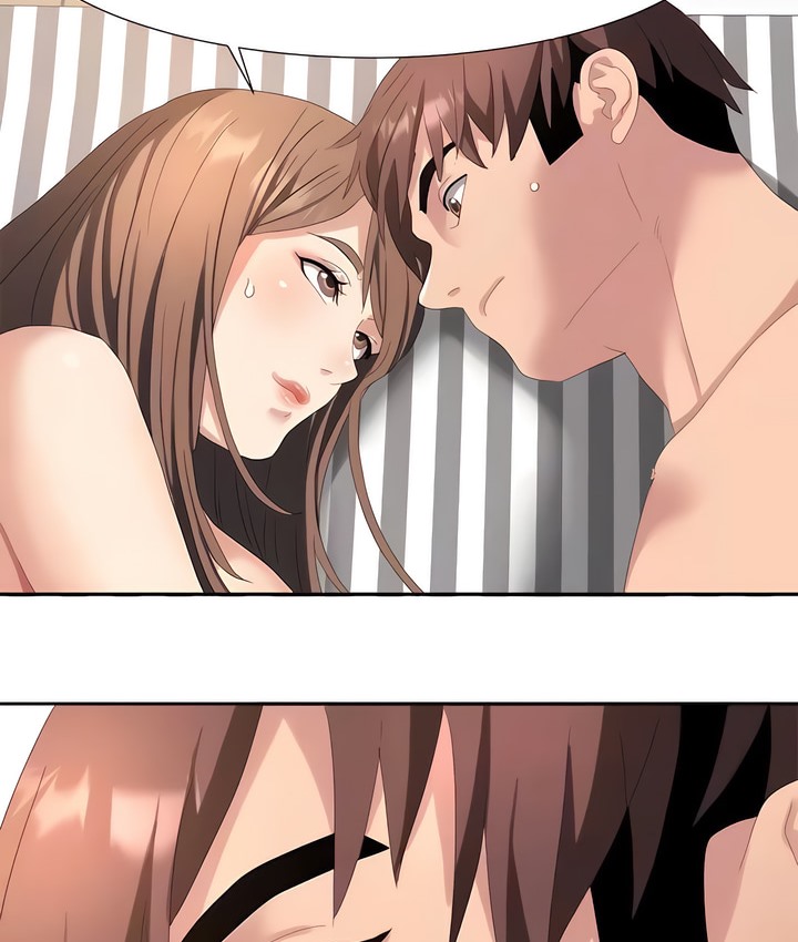 37P - 有债必偿｜Punishing Bad Girls
